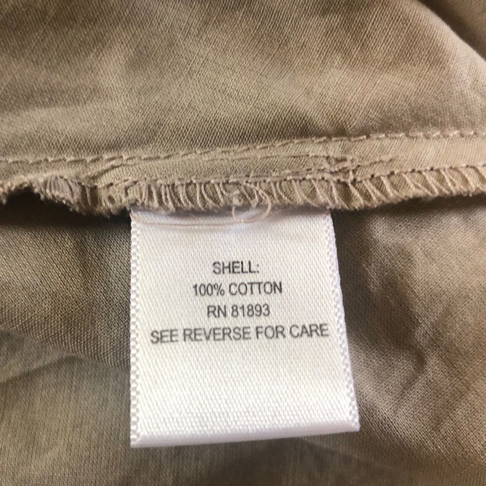 Dialogue Jacket/Cardigan  - Picture 8 of 8